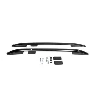 Skyport Roof Rails (black) photo 1