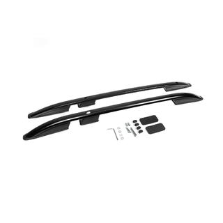 Skyport Roof Rails (black) photo 3
