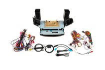 Lexus LX570/450d 2008-2022 Multimedia New Android (2008-2015) photo 4
