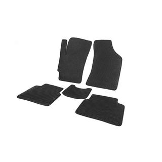 EVA Floor Mats (black) photo 2