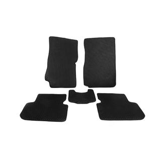 EVA Floor Mats (black) photo 1