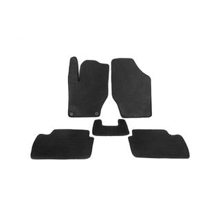 EVA Floor Mats (black) photo 1