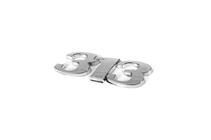 Mercedes Sprinter W901/902/903/904/905 1995–2006 Emblem 313 photo 2