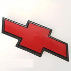 Chevrolet Captiva 2006-2019 Front Emblem V1 photo 4