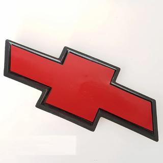 Front Emblem V1 photo 4