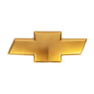 Front Emblem V1