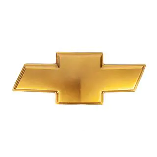 Front Emblem V1