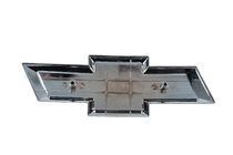 Chevrolet Aveo T250 2005-2011 Front Emblem photo 5