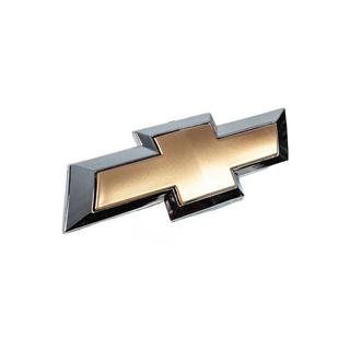 Front Emblem photo 4