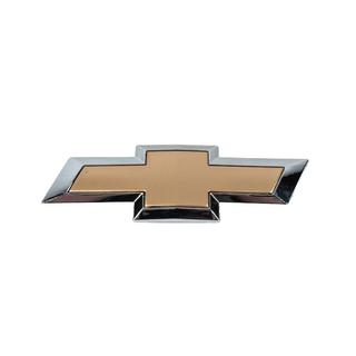 Front Emblem photo 2