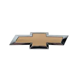 Front Emblem photo 2
