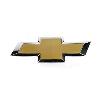 Front emblem (235 x 83 mm) photo 2