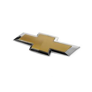 Front emblem (235 x 83 mm) photo 4