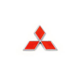 Emblem Mitsubishi L300 1986-2013 photo 1