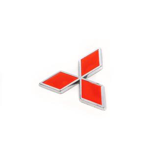 Emblem Mitsubishi L300 1986-2013 photo 2