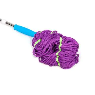Microfiber Mop (Meric) photo 1