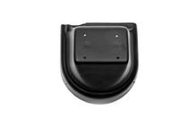 Chevrolet Aveo T250 2005-2011 Armrest Adapter photo 1