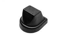 Chevrolet Aveo T250 2005-2011 Armrest Adapter photo 2