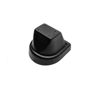 Armrest Adapter photo 2
