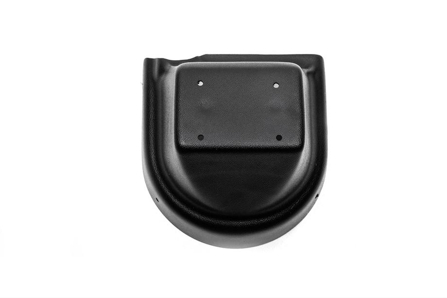 Chevrolet Aveo T250 2005-2011 Armrest Adapter Image