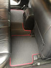 Toyota Camry 2001-2006 EVA Floor Mats (black) photo 10