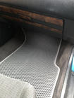 Honda Civic 1991-1995 EVA Floor Mats (black) photo 3