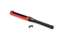 Steering Wheel Lock (Bat Style) photo 2