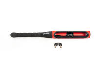 Steering Wheel Lock (Bat Style) photo 3