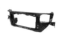 Toyota Tundra 2007-2021 Front panel (radiator support) photo 2