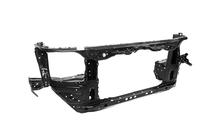 Toyota Tundra 2007-2021 Front panel (radiator support) photo 3
