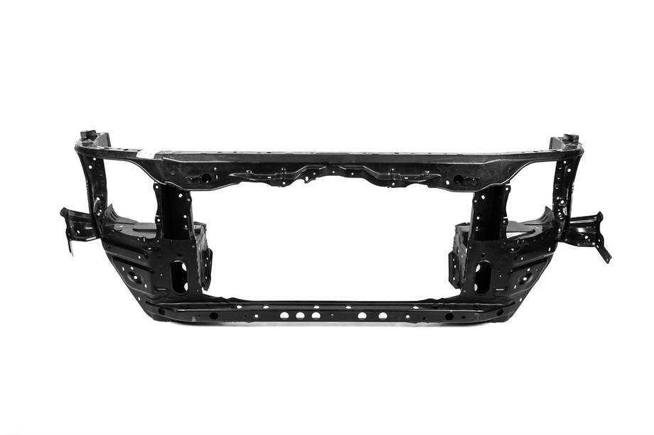 Toyota Tundra 2007-2021 Front panel (radiator support) Image