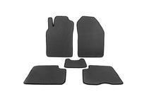 Nissan Almera N15 1995-2000 EVA Floor Mats (black) photo 1