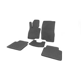 EVA Floor Mats (black) photo 2