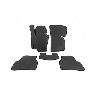 EVA Floor Mats (black) photo 4