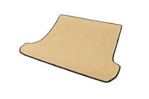 Lexus GX470 2002-2009 Trunk Mat Beige (EVA, 5 or 7 seats) photo 4