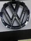 Volkswagen Caddy 2010-2015 SALE! Front badge (OEM style) photo 3
