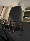 Car Seat Hanger photo 2