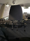 Car Seat Hanger photo 1