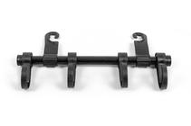 Car Seat Hanger photo 3