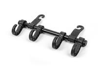 Car Seat Hanger photo 4