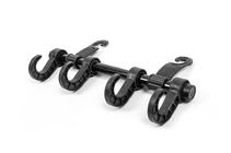 Car Seat Hanger photo 5