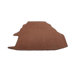 Trunk mat (EVA, brick) photo 1