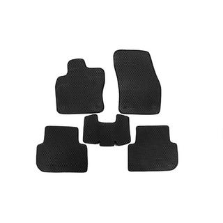 EVA Floor Mats (black) photo 3