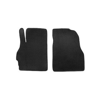 EVA Floor Mats (black) photo 1