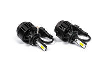 H7 LED Headlight Bulb Kit photo 1