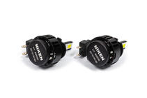 H7 LED Headlight Bulb Kit photo 2