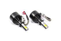 LED Headlight Bulb Kit H3 Niken Eski-series photo 1