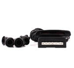 Parking Sensor Kit Fantom (4 Sensors) photo 2