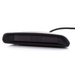 Parking Sensor Kit Fantom (4 Sensors) photo 3