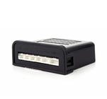 Parking Sensor Kit Fantom (4 Sensors) photo 4